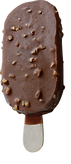 Choc coated ice creams.png