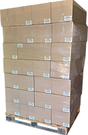 Caramel Popcorn Pallet.png