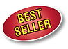 Best Seller.png