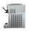 Thumbnail: Soft serve ice cream machine 2400W ICM-908
