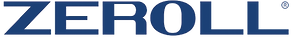 Zeroll logo.png