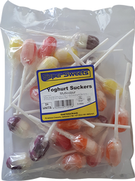 Packet - Yogurt Suckers.png