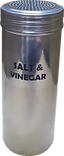 Popcorn Shaker_Salt & Vinegar.png