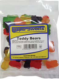 Sweets_Teddy Bears.png