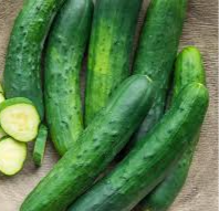 Picture from Gurney's Seed.