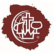 avatars-000676770374-j7gklv-t500x500.jpg