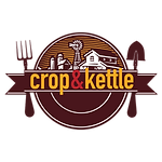 Crop & Kettle_LOGO-transparetn.png