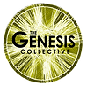 GenesisCollectiveLogo_01.png