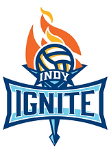 IndyIgnite_PrimaryMark-Color.png