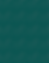 RFN seamless pattern evergreen.png