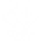 god first.png