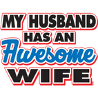 spouse awesome wife.png