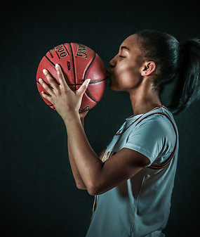 Mariah Harris Class Of 2020 Point Guard Shooting Guard Stoughton Mass