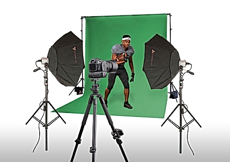 11 - Photo Day 1 (2).png