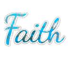god faith2.png
