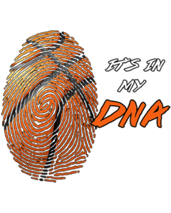 sports basketball dna.png