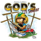 gods soldier.png