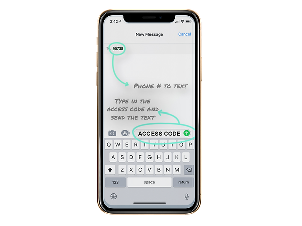 iphone-xs-mockup-22485 (2).png
