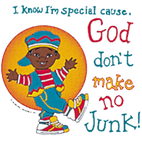 god no junk boy.png
