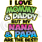 grands.png