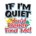 kid quiet.png