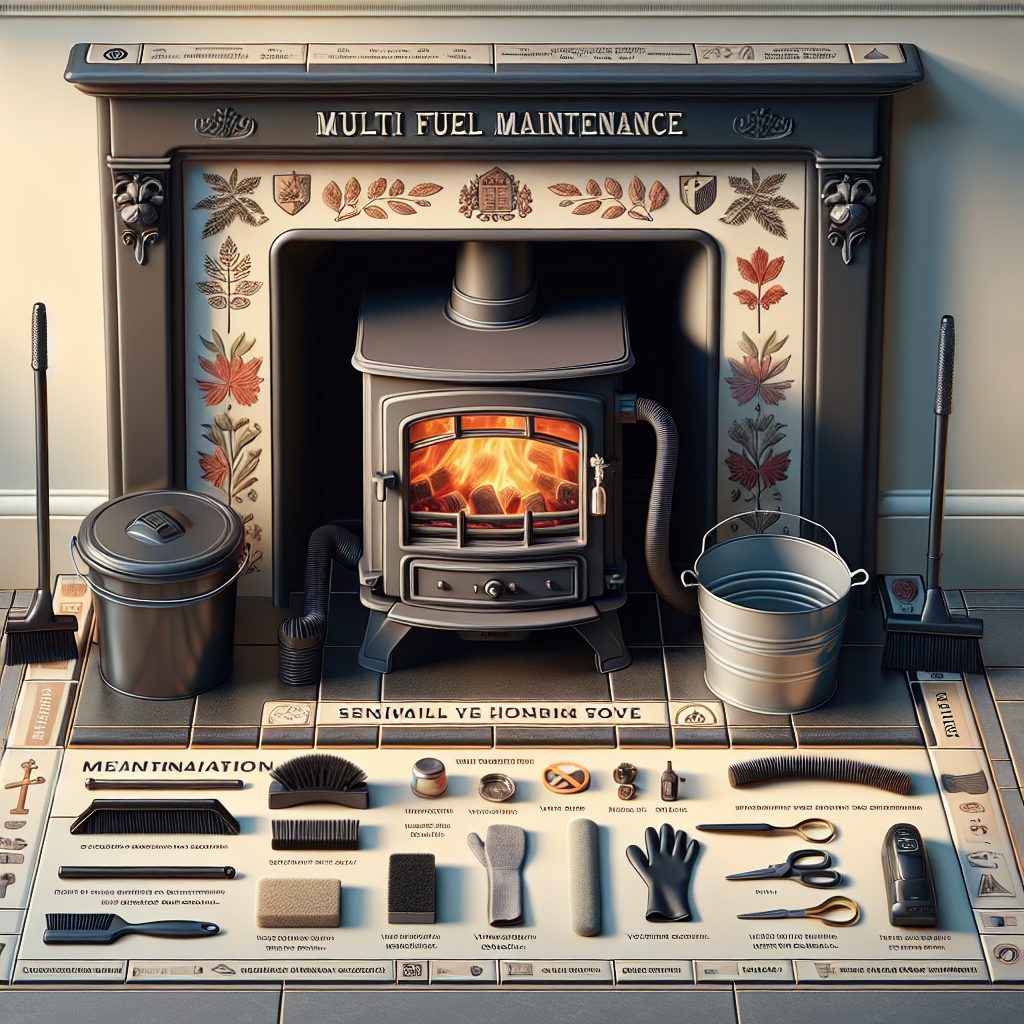 Seals and Gaskets
