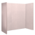 Untitled design (4)_edited.png