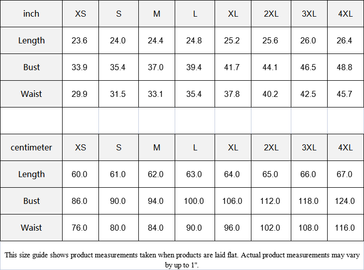 Miniatura: All-Over Print Women's Cold Shoulder T-shirt With Criss Cross Strips