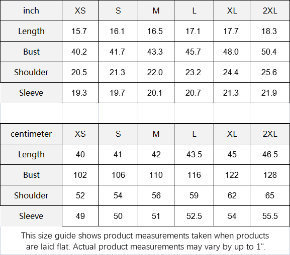 Thumbnail: Abstract Rose Women's Heavy Fleece Hoodie With Hollow Out Sleeve