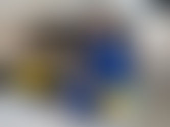 Você sabe a importância da Assistência Residencial?