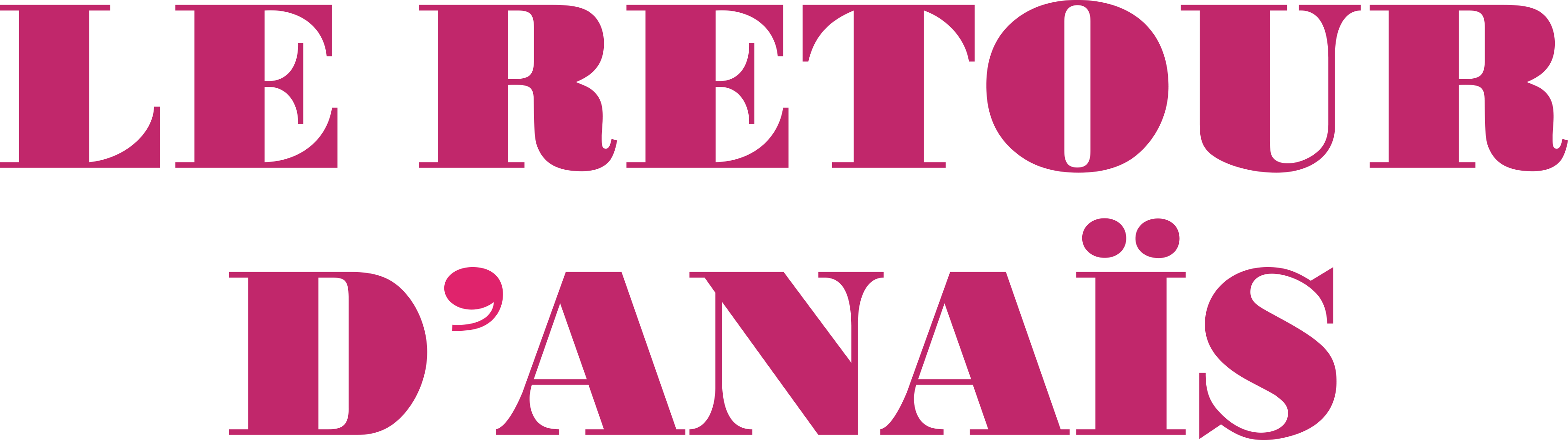 Logo Anais - Le retour.png