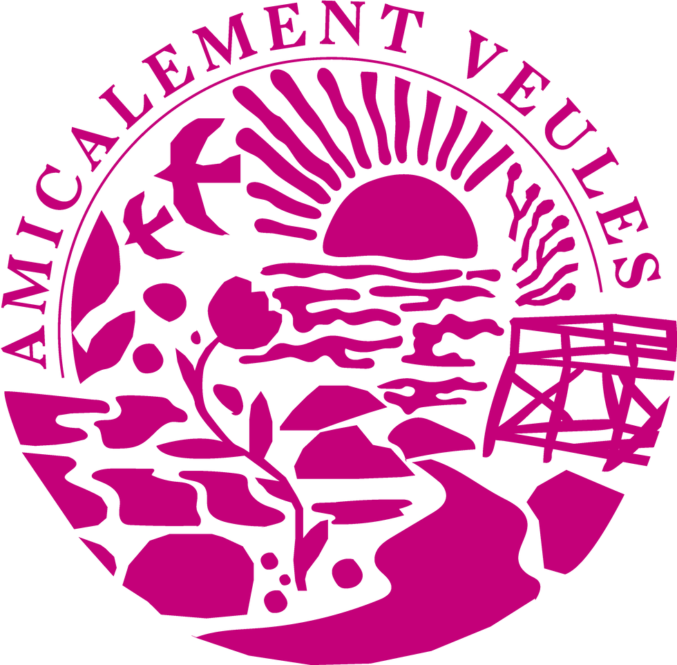 AV - logo M100.png