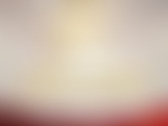 MELHORES DO ANO 2023