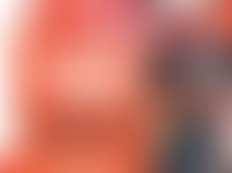 RESULTADOS - CORRIDA ALTEROSA DO TRABALHADOR