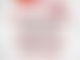 CORRIDA ALTEROSA DA BALSA