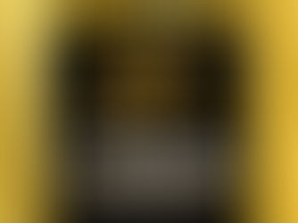 CORRIDA DA POLÍCIA MILITAR DE TRÊS PONTAS