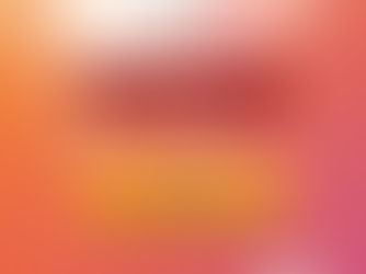 ONCOMINAS - Corrida e Caminhada Pela Vida