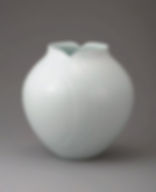 西部伝統工芸展作品 1 (2) - コピー_edited.jpg