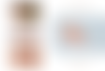 Individuelles Babyshooting bei Euch zu Hause