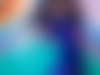 Who Is The “B” In LGBTQ: Celebrating Bisexual Visibility Day