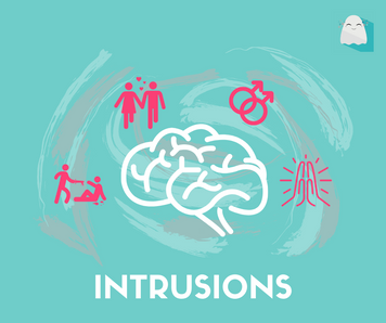 Intrusions