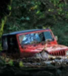 OFF ROAD.jpeg