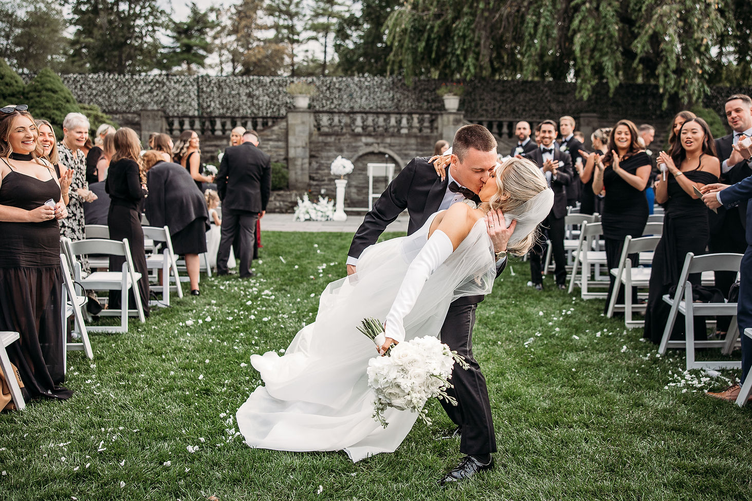 Alexis & Chris-5740.jpg