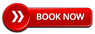 book-now-button.png