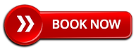 book-now-button.png