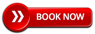 book-now-button.png
