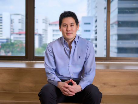 ชอบช้อป มีเดีย” ตอกย้ำเบอร์ 1 ด้านคอนเทนต์โปรโมชัน