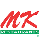 mk