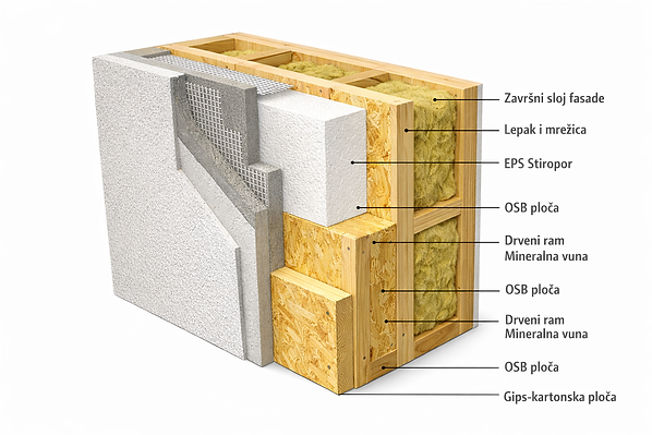 ChatGPT Image Feb 3, 2026, 08_39_46 PM.png