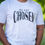 Thumbnail: We Are Chosen T-Shirt